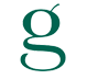 Activities co-ordinator 