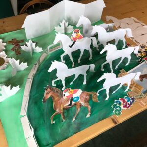Grand National