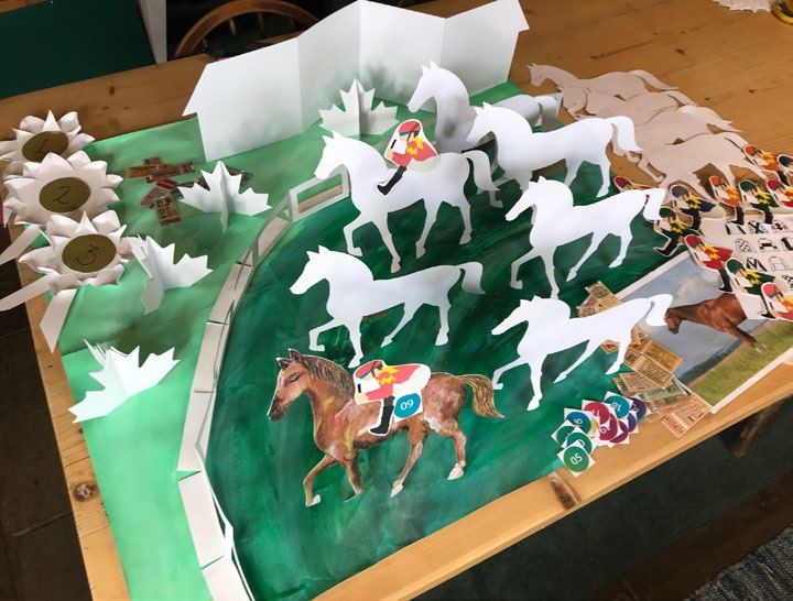 Grand National
